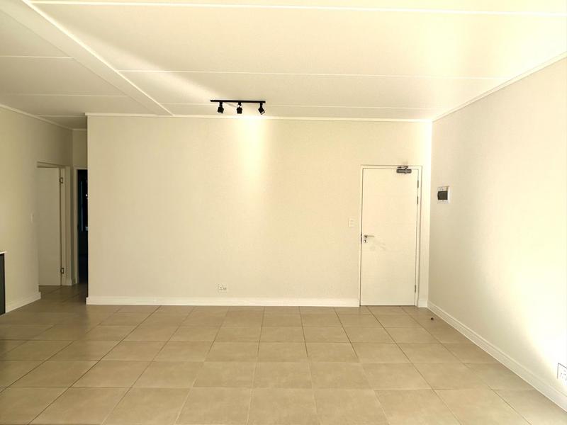 To Let 3 Bedroom Property for Rent in The Huntsman Western Cape